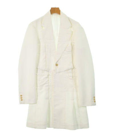 COMME Des GARCONS HOMME PLUS Blazers/Suit jackets