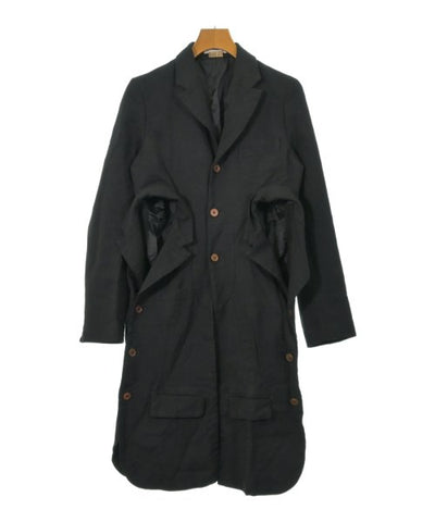 COMME Des GARCONS HOMME PLUS Blazers/Suit jackets
