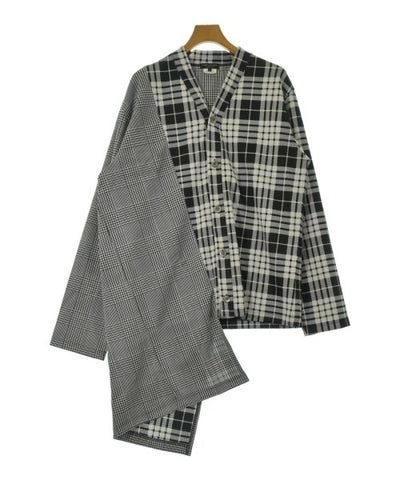 COMME Des GARCONS HOMME PLUS Other