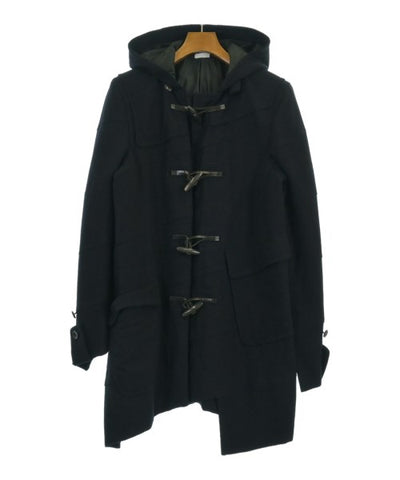 COMME Des GARCONS HOMME PLUS Duffle coats