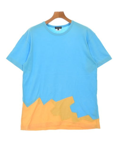 COMME Des GARCONS HOMME PLUS Tee Shirts/Tops