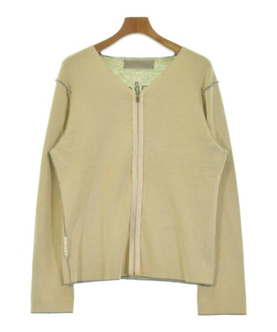 COMME Des GARCONS HOMME PLUS Cardigans