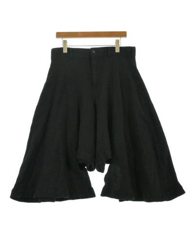 COMME Des GARCONS HOMME PLUS Shorts