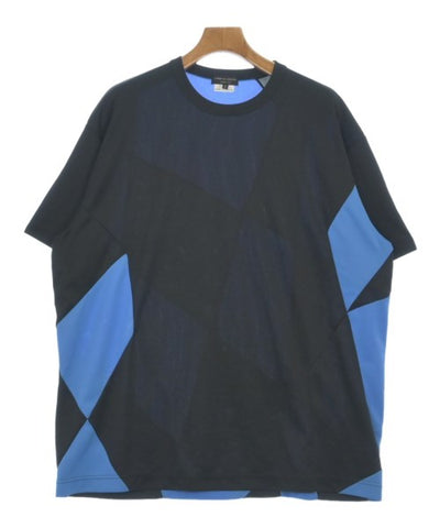 COMME Des GARCONS HOMME PLUS Tee Shirts/Tops