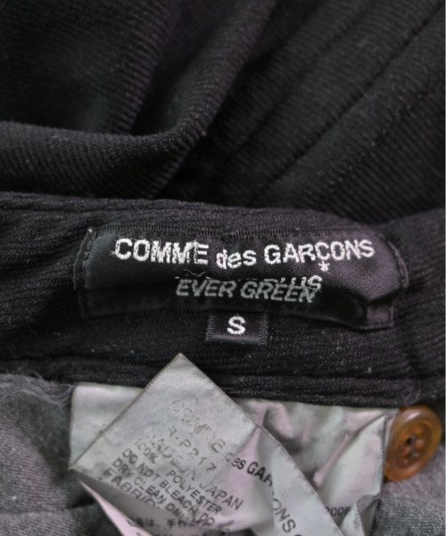 COMME des GARCONS HOMME PLUS Other