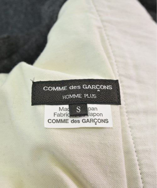 COMME des GARCONS HOMME PLUS Other