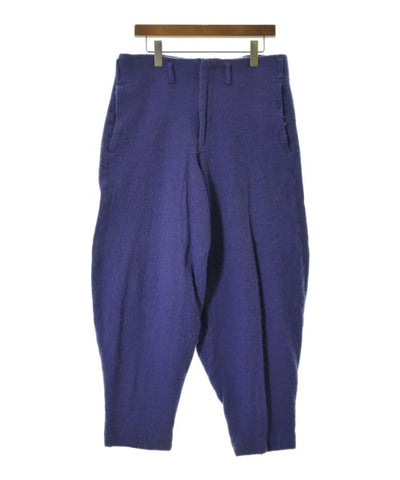 COMME des GARCONS HOMME PLUS Other