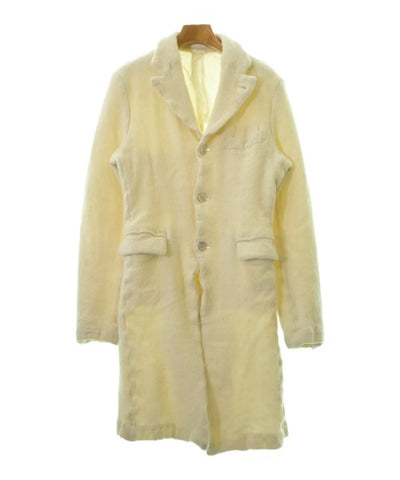 COMME des GARCONS HOMME PLUS Other