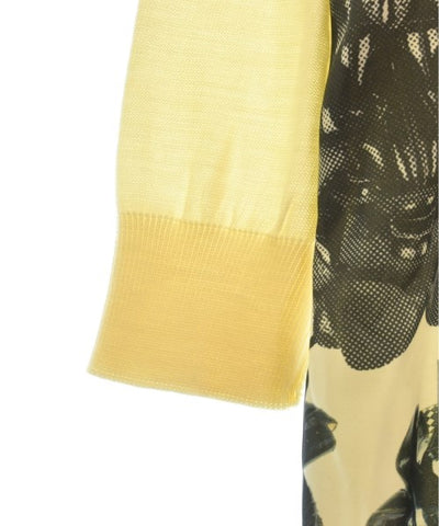 COMME des GARCONS HOMME PLUS Cardigans