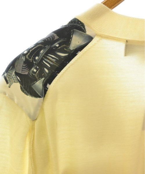 COMME des GARCONS HOMME PLUS Cardigans