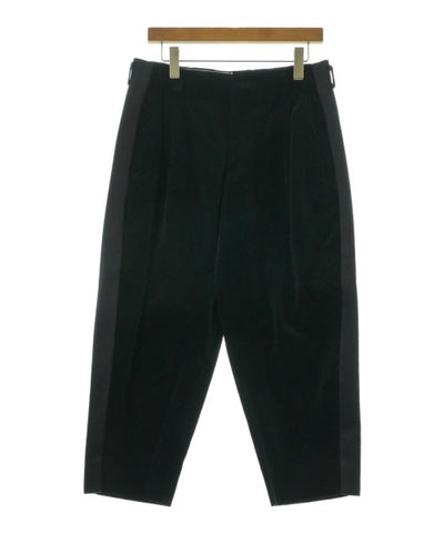 COMME des GARCONS HOMME PLUS Other