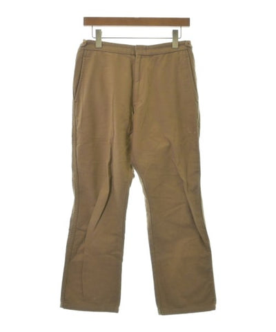 COMME des GARCONS HOMME PLUS Other