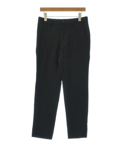 COMME des GARCONS HOMME PLUS Other