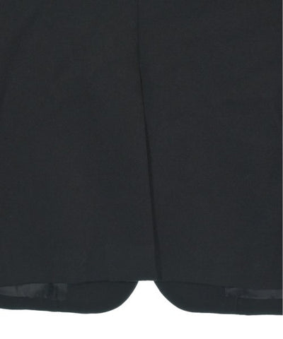 COMME Des GARCONS HOMME PLUS Casual jackets