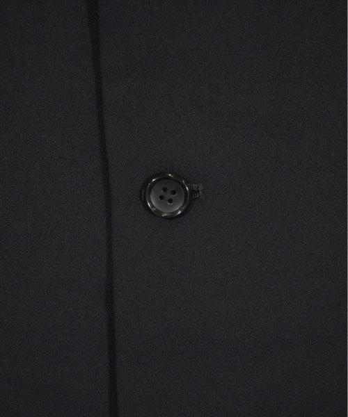COMME Des GARCONS HOMME PLUS Casual jackets