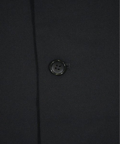 COMME Des GARCONS HOMME PLUS Casual jackets