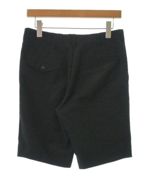 COMME Des GARCONS HOMME PLUS Shorts