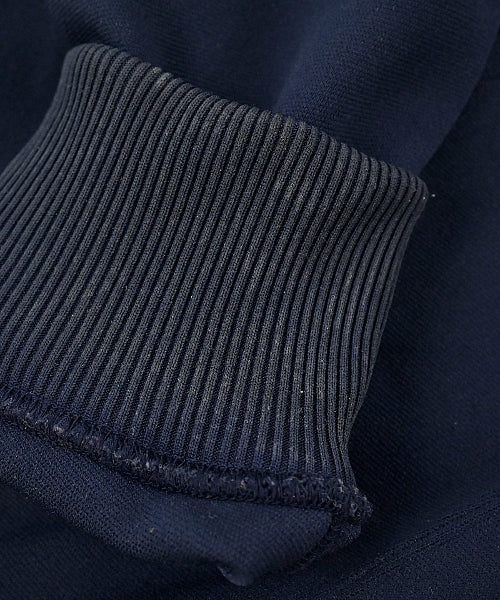 COMME Des GARCONS HOMME PLUS Sweatshirts