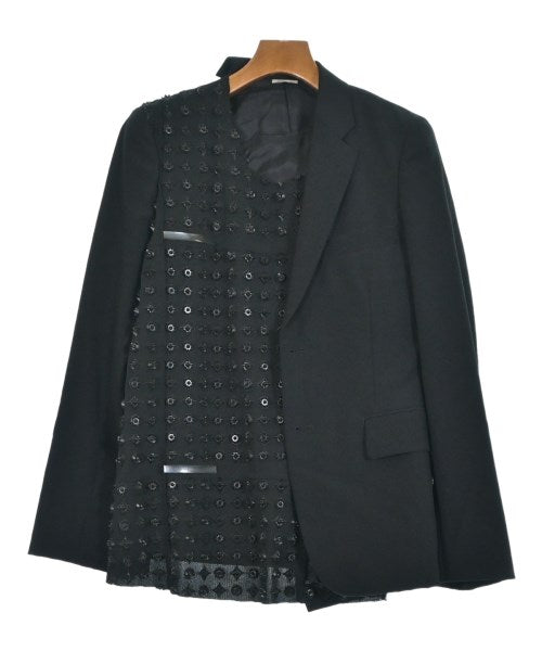 COMME Des GARCONS HOMME PLUS Blazers/Suit jackets