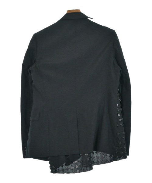 COMME Des GARCONS HOMME PLUS Blazers/Suit jackets