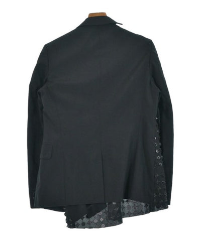 COMME Des GARCONS HOMME PLUS Blazers/Suit jackets