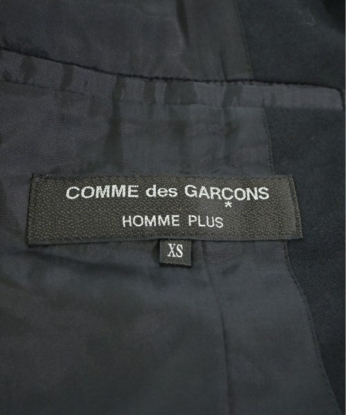 COMME Des GARCONS HOMME PLUS Blazers/Suit jackets