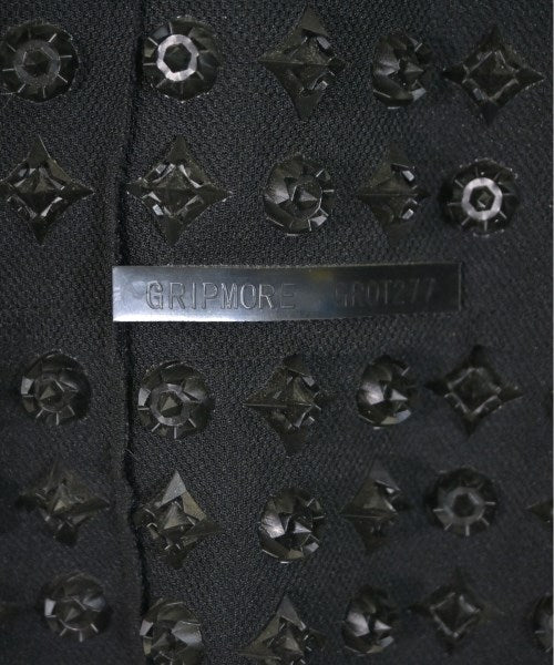 COMME Des GARCONS HOMME PLUS Blazers/Suit jackets