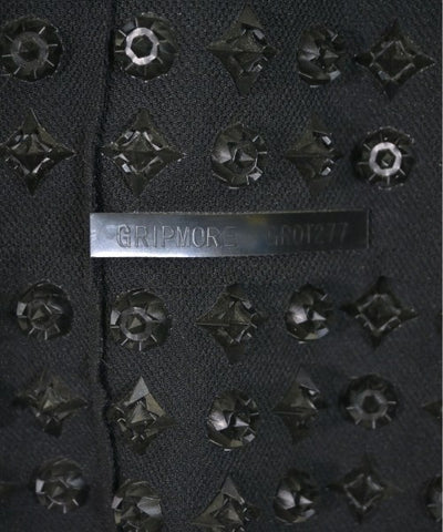 COMME Des GARCONS HOMME PLUS Blazers/Suit jackets