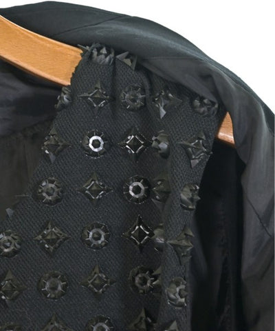 COMME Des GARCONS HOMME PLUS Blazers/Suit jackets