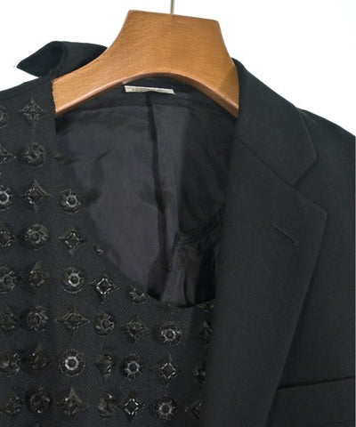 COMME Des GARCONS HOMME PLUS Blazers/Suit jackets