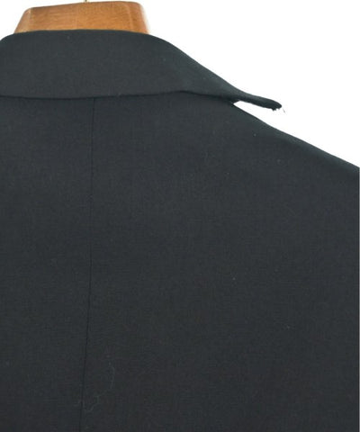 COMME Des GARCONS HOMME PLUS Blazers/Suit jackets