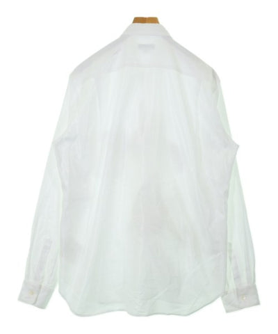 COMME Des GARCONS HOMME PLUS Casual shirts