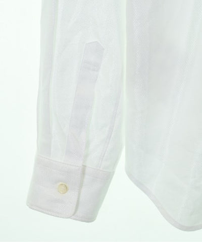 COMME Des GARCONS HOMME PLUS Casual shirts