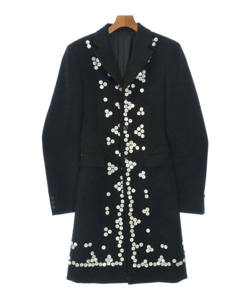 COMME Des GARCONS HOMME PLUS Other