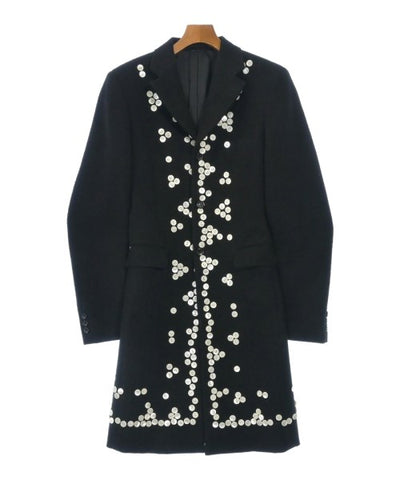 COMME Des GARCONS HOMME PLUS Other