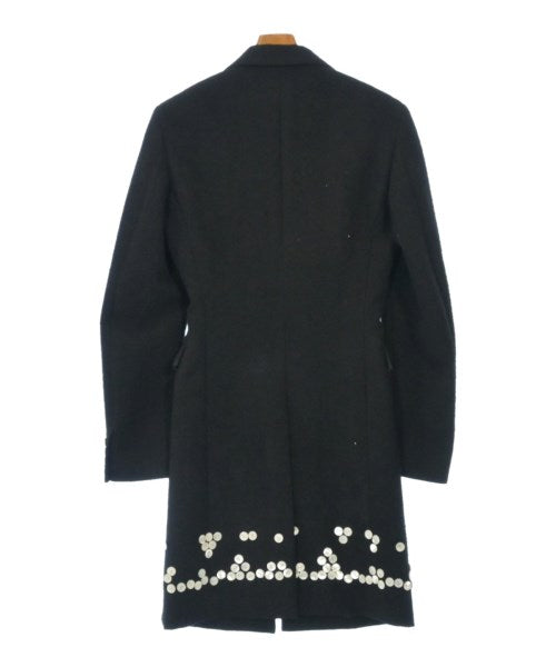 COMME Des GARCONS HOMME PLUS Other