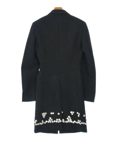 COMME Des GARCONS HOMME PLUS Other