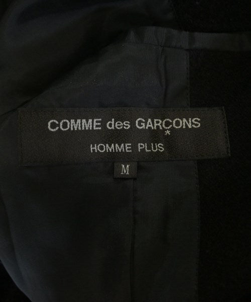 COMME Des GARCONS HOMME PLUS Other