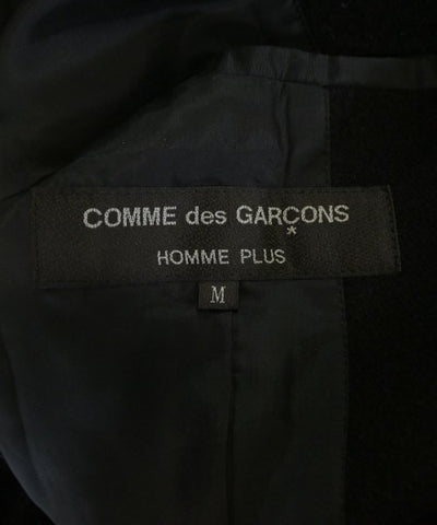COMME Des GARCONS HOMME PLUS Other