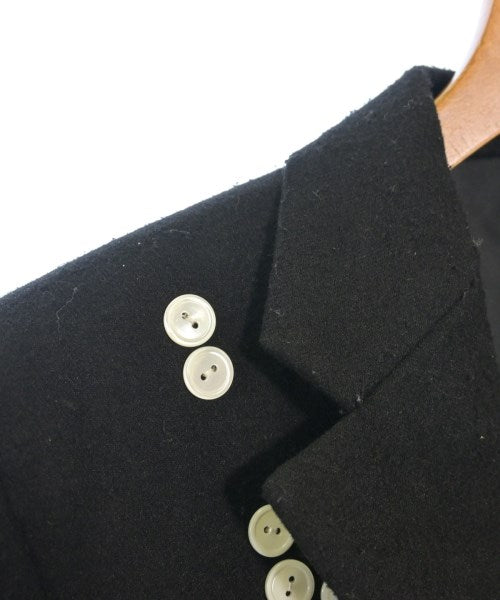 COMME Des GARCONS HOMME PLUS Other