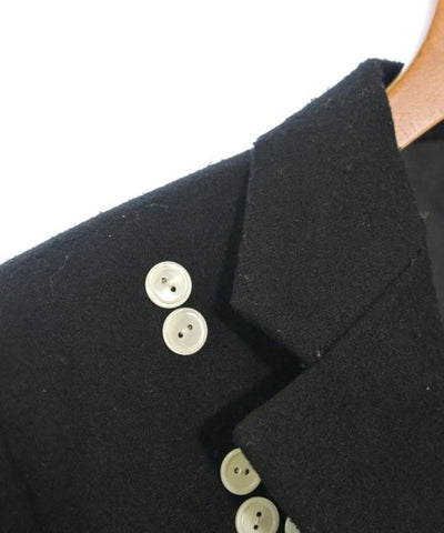 COMME Des GARCONS HOMME PLUS Other