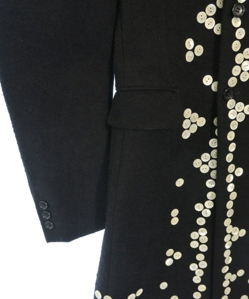 COMME Des GARCONS HOMME PLUS Other