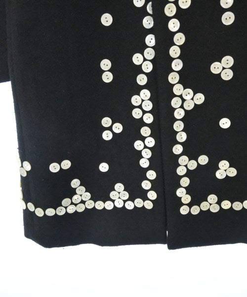 COMME Des GARCONS HOMME PLUS Other