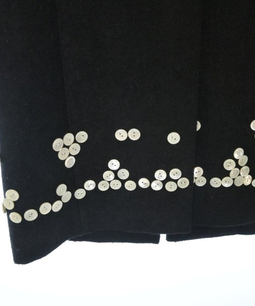 COMME Des GARCONS HOMME PLUS Other