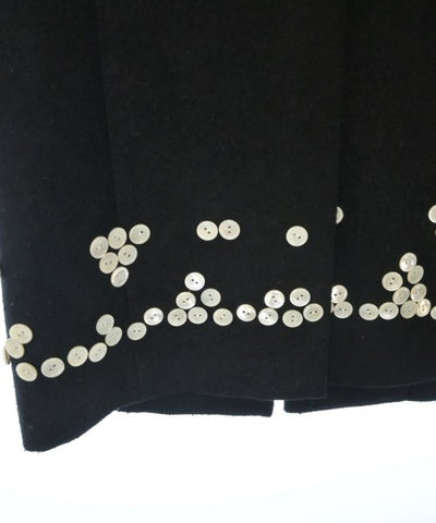 COMME Des GARCONS HOMME PLUS Other