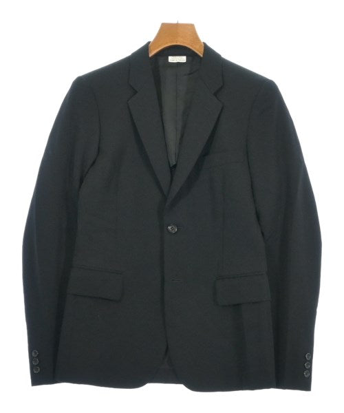 COMME Des GARCONS HOMME PLUS Blazers/Suit jackets