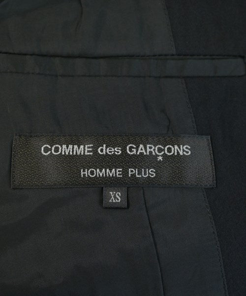COMME Des GARCONS HOMME PLUS Blazers/Suit jackets