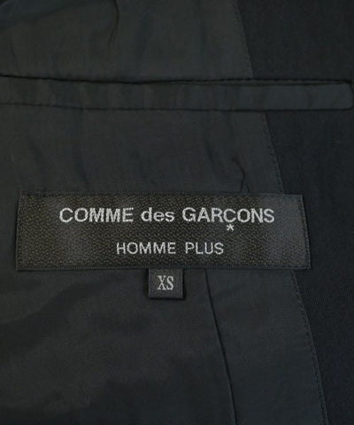 COMME Des GARCONS HOMME PLUS Blazers/Suit jackets