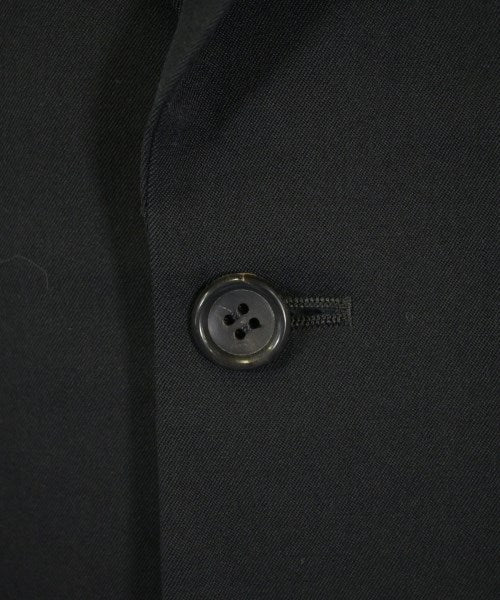 COMME Des GARCONS HOMME PLUS Blazers/Suit jackets