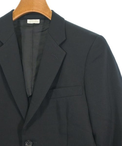 COMME Des GARCONS HOMME PLUS Blazers/Suit jackets
